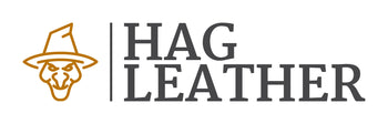 Hag Leather Company