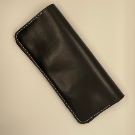 Long Wallet