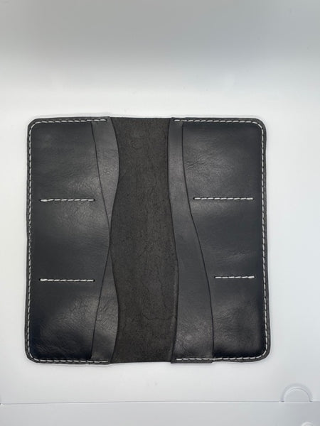 Long Wallet