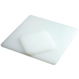 Large Poly Cutting Board