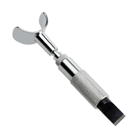 Swivel Knife Adjustable