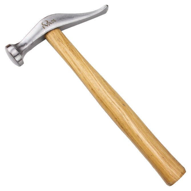 Shoe Hammer