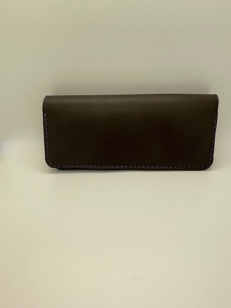 Long Wallet